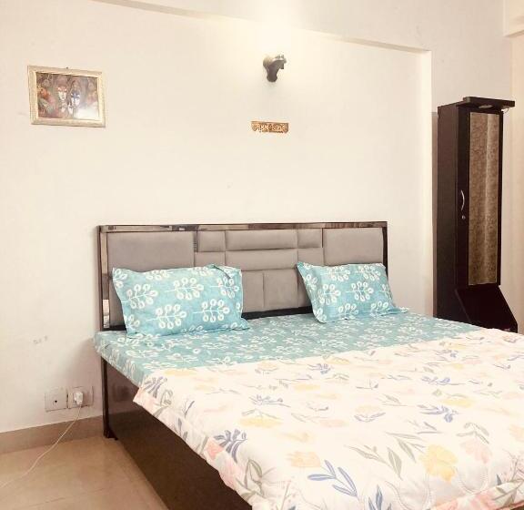 هتل Dreamcapture Homestays