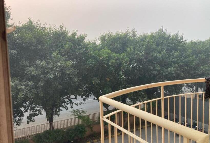 هتل Dreamcapture Homestays