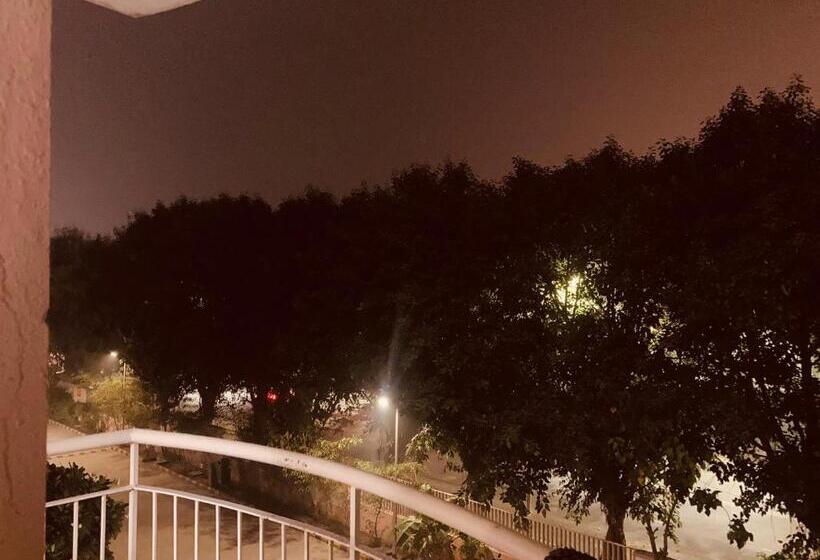 هتل Dreamcapture Homestays