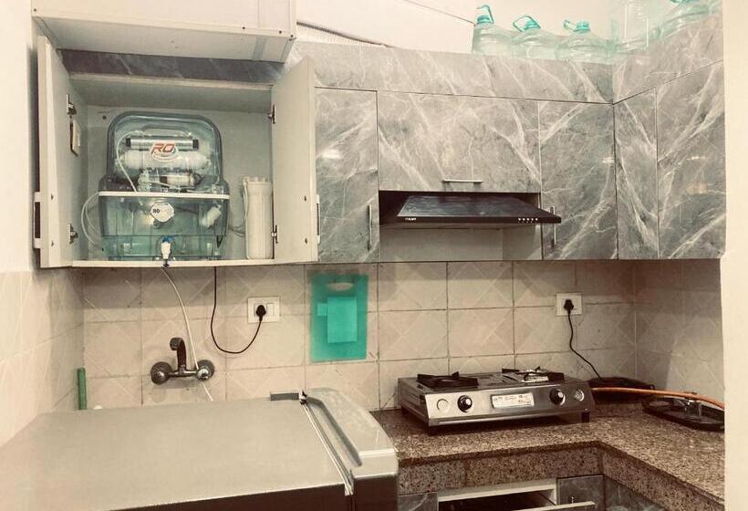 هتل Dreamcapture Homestays