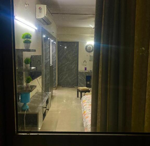 هتل Dreamcapture Homestays