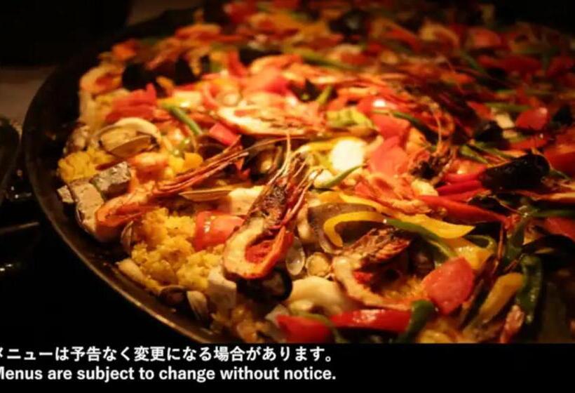 Hotel Glamping&port Yui   Vacation Stay 98537v