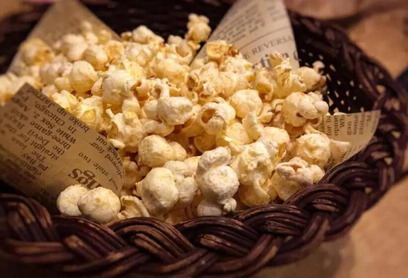 Hotel Glamping&port Yui   Vacation Stay 98537v