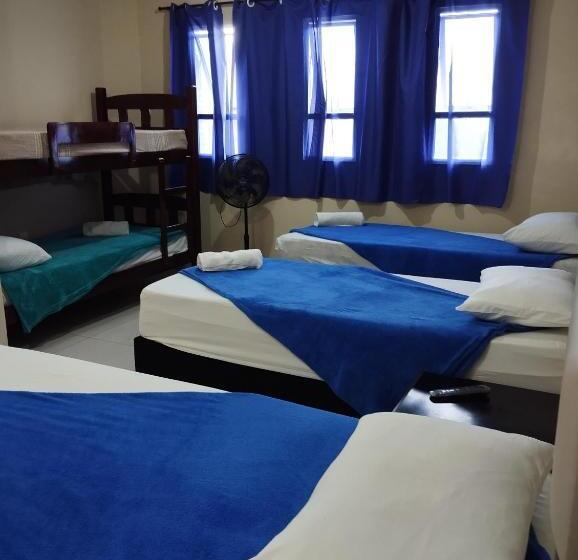 فندق Pousada Diamante Da Serra