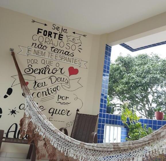 فندق Pousada Diamante Da Serra