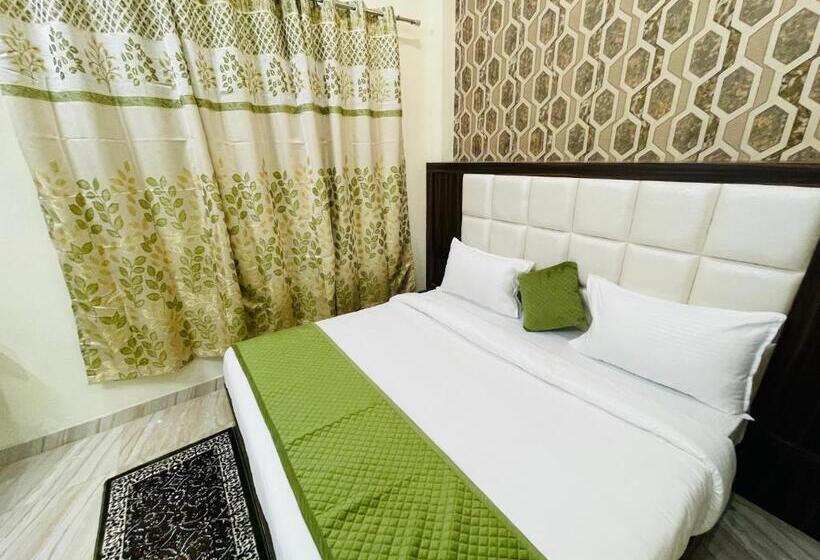 酒店 Silverkey Elite