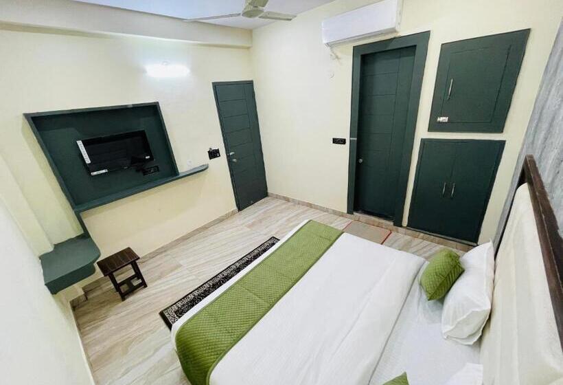 酒店 Silverkey Elite