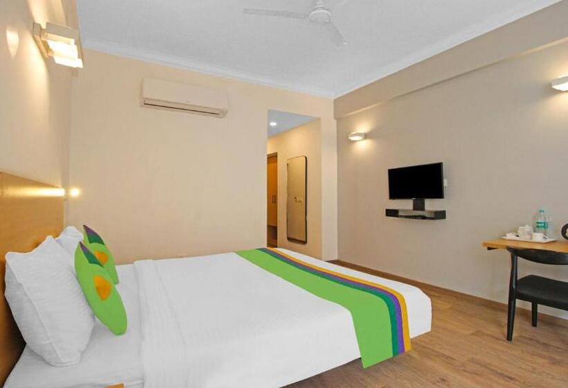 酒店 Silverkey Elite