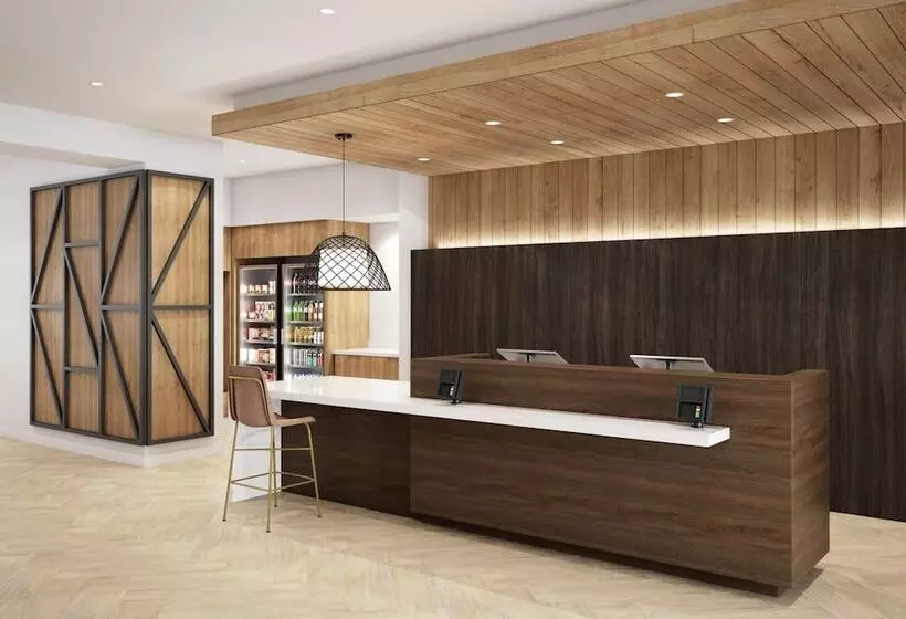 Hotelli Staybridge Suites Eastvale   Norco, An Ihg