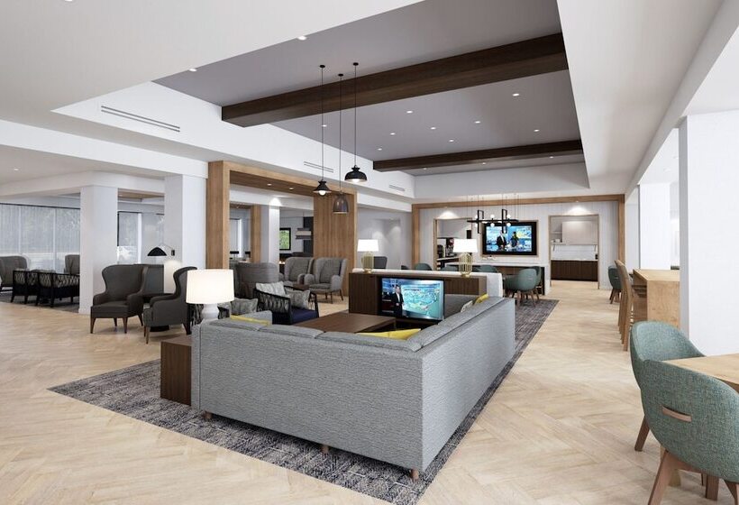 酒店 Staybridge Suites Eastvale   Norco, An Ihg