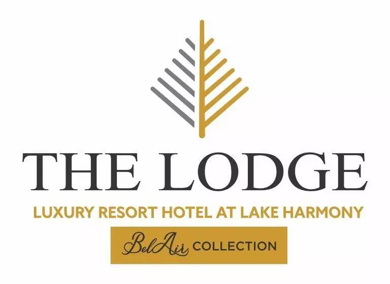 ホテル The Lodge Luxury Resort At Lake Harmony