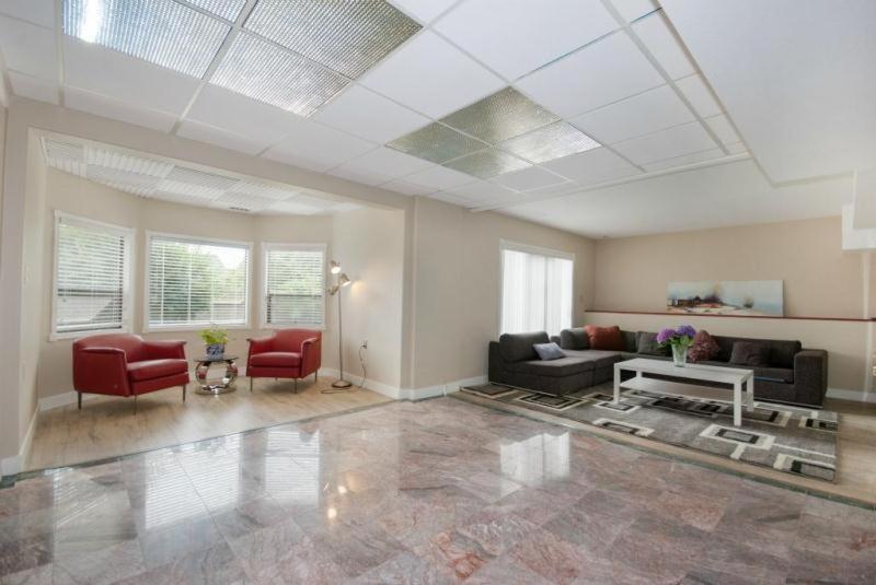 ペンション 枫华民宿