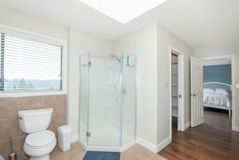 ペンション 枫华民宿