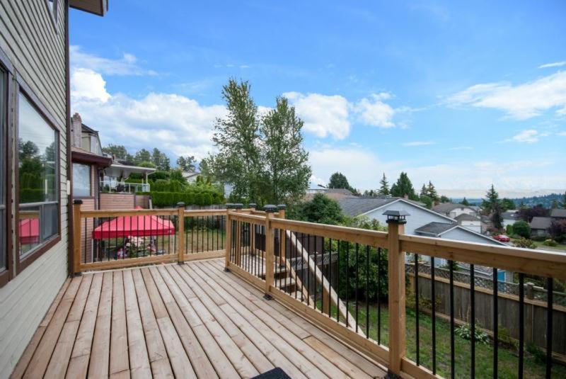 ペンション 枫华民宿