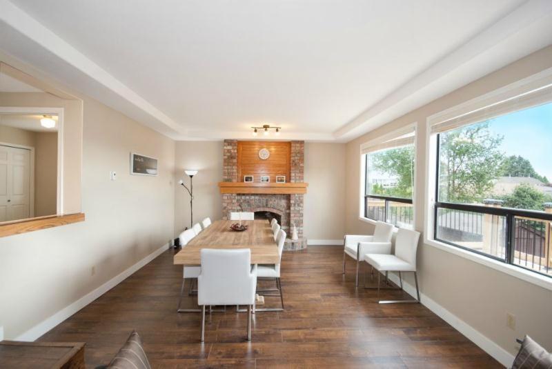 ペンション 枫华民宿