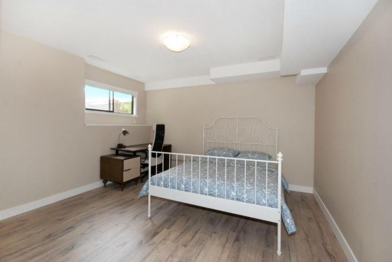 ペンション 枫华民宿