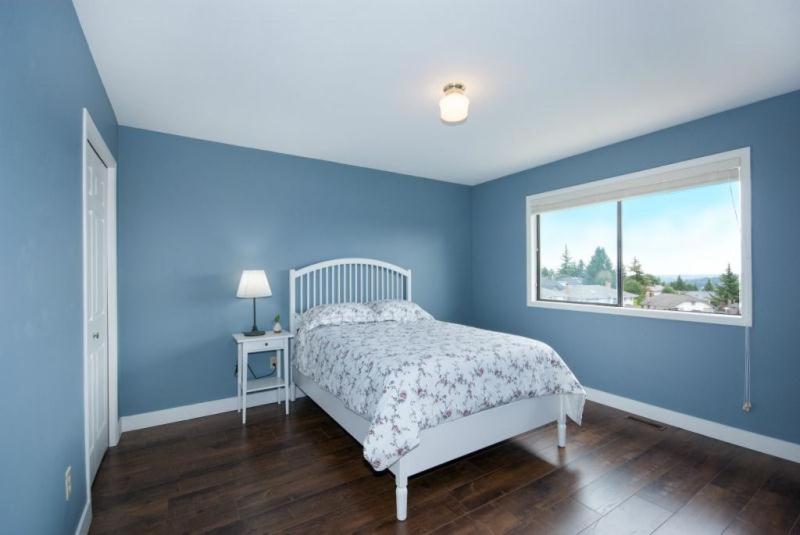 ペンション 枫华民宿