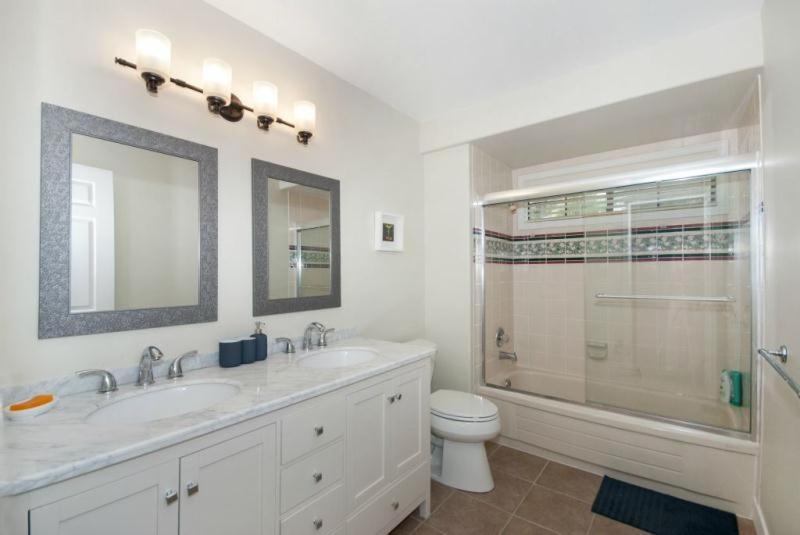 ペンション 枫华民宿