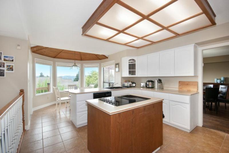 ペンション 枫华民宿