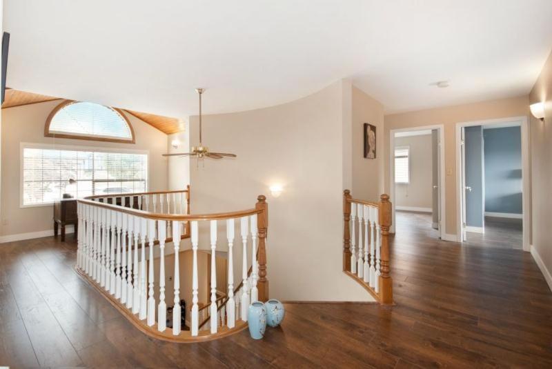 ペンション 枫华民宿