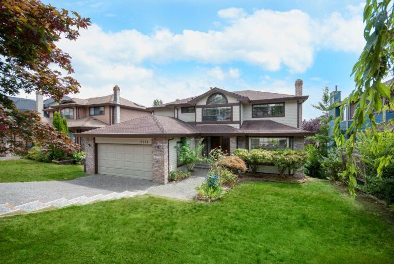 ペンション 枫华民宿