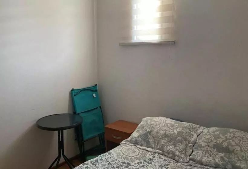 Majatalo Bellas Y Comodas Habitaciones En La Serena