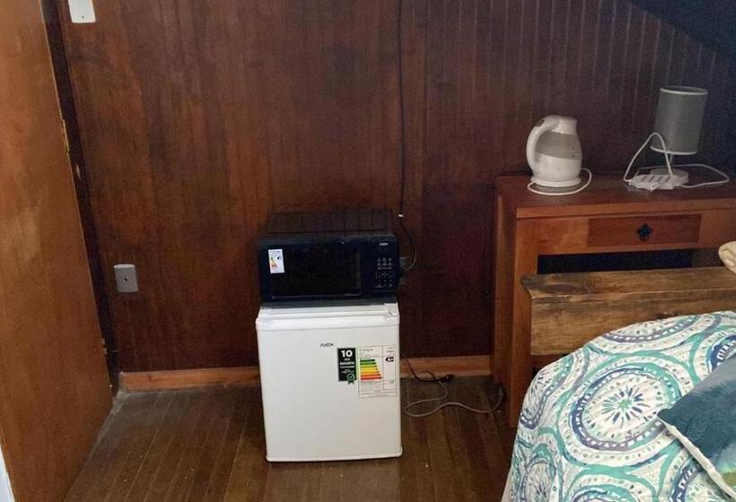 پانسیون Bellas Y Comodas Habitaciones En La Serena