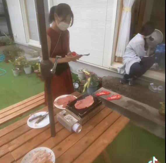 Panzió Guesthouse Miyazaki For Backpakers 2pax Max4pax