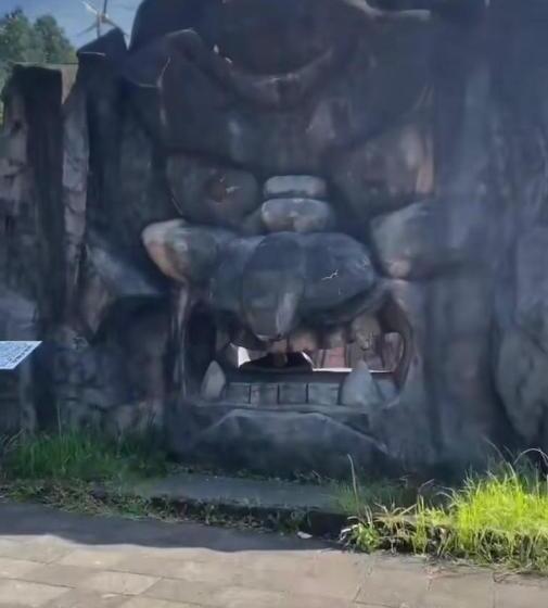 Pensionat Guesthouse Miyazaki For Backpakers 2pax Max4pax