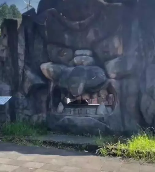 Majatalo Guesthouse Miyazaki For Backpakers 2pax Max4pax