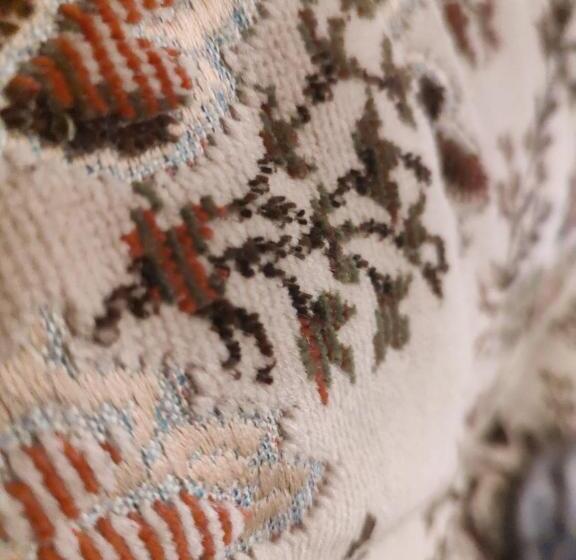 Panzió Mlýnská 678