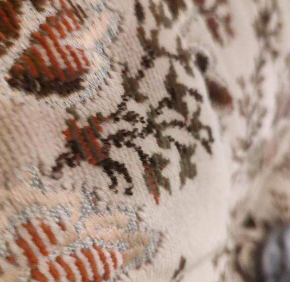 Panzió Mlýnská 678