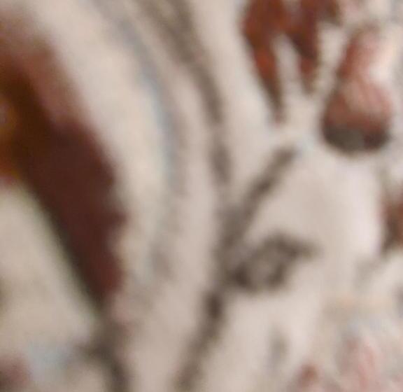 Panzió Mlýnská 678