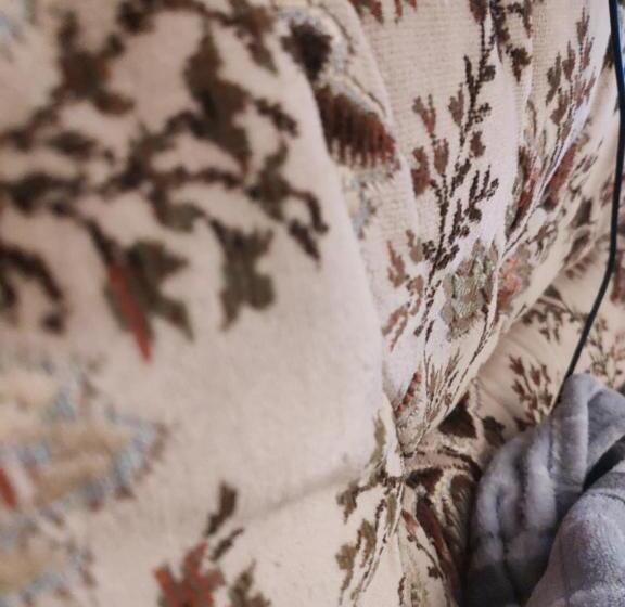 Panzió Mlýnská 678