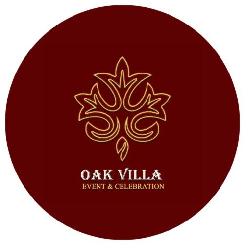 پانسیون Oak Villa