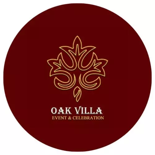 Pensione Oak Villa