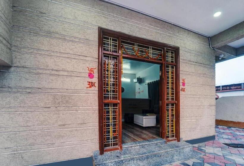 O As Hotels & Banquet