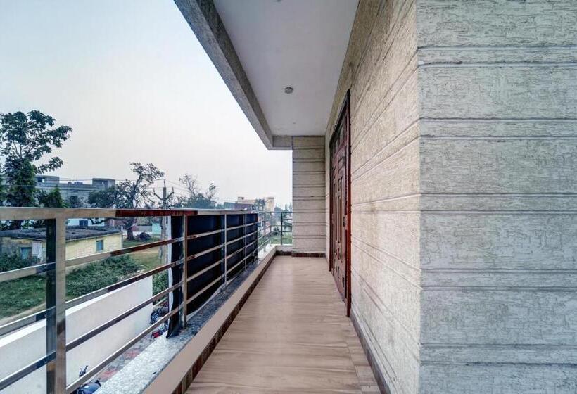 O As Hotels & Banquet