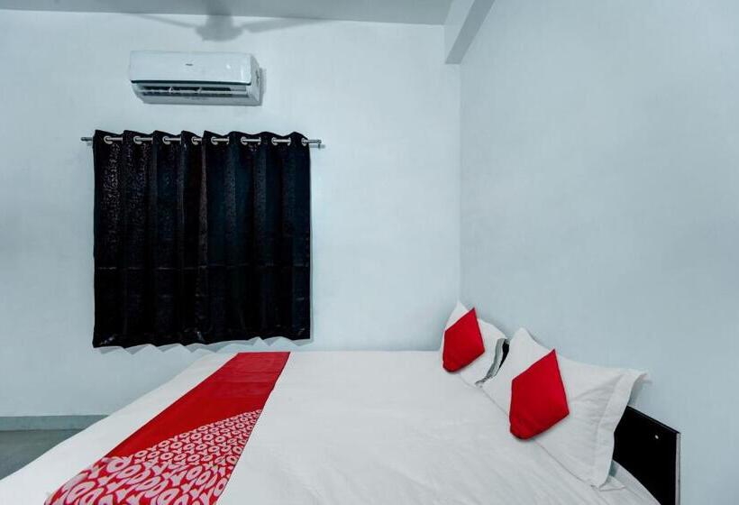 O As Hotels & Banquet