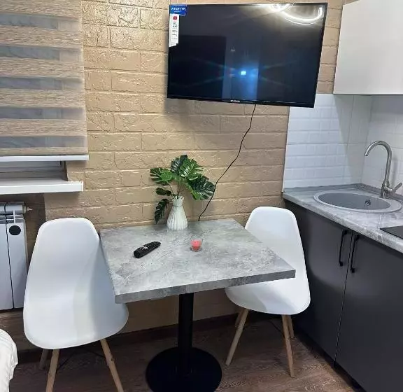 هاستل мини отель Villa Sofia город шымкент, проспект тауке хана, жилой дом 37 2 этаж