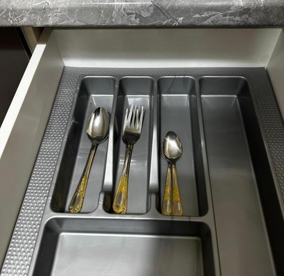 Albergue мини отель Villa Sofia город шымкент, проспект тауке хана, жилой дом 37 2 этаж