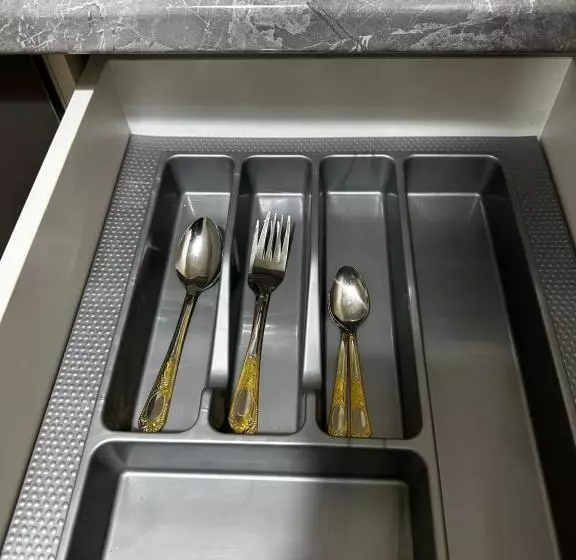 هاستل мини отель Villa Sofia город шымкент, проспект тауке хана, жилой дом 37 2 этаж