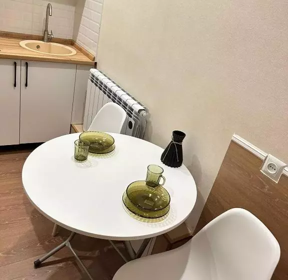 هاستل мини отель Villa Sofia город шымкент, проспект тауке хана, жилой дом 37 2 этаж