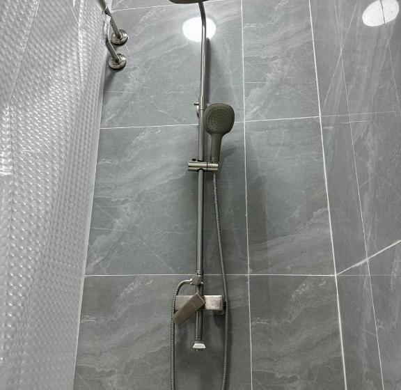 Albergue мини отель Villa Sofia город шымкент, проспект тауке хана, жилой дом 37 2 этаж