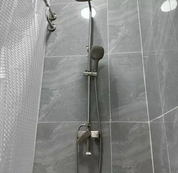 هاستل мини отель Villa Sofia город шымкент, проспект тауке хана, жилой дом 37 2 этаж