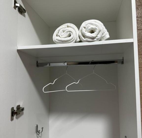 Albergue мини отель Villa Sofia город шымкент, проспект тауке хана, жилой дом 37 2 этаж