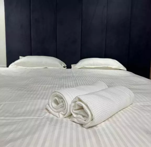 هاستل мини отель Villa Sofia город шымкент, проспект тауке хана, жилой дом 37 2 этаж