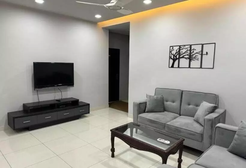 Retkeilymaja Balaji Inn Guest House, Panjim
