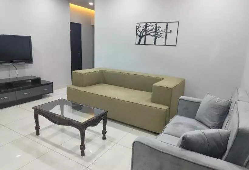 Retkeilymaja Balaji Inn Guest House, Panjim