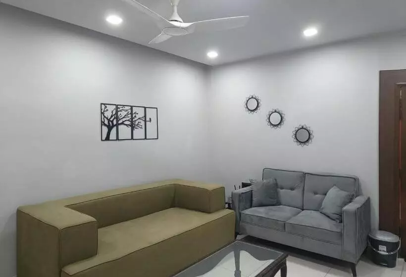 Retkeilymaja Balaji Inn Guest House, Panjim